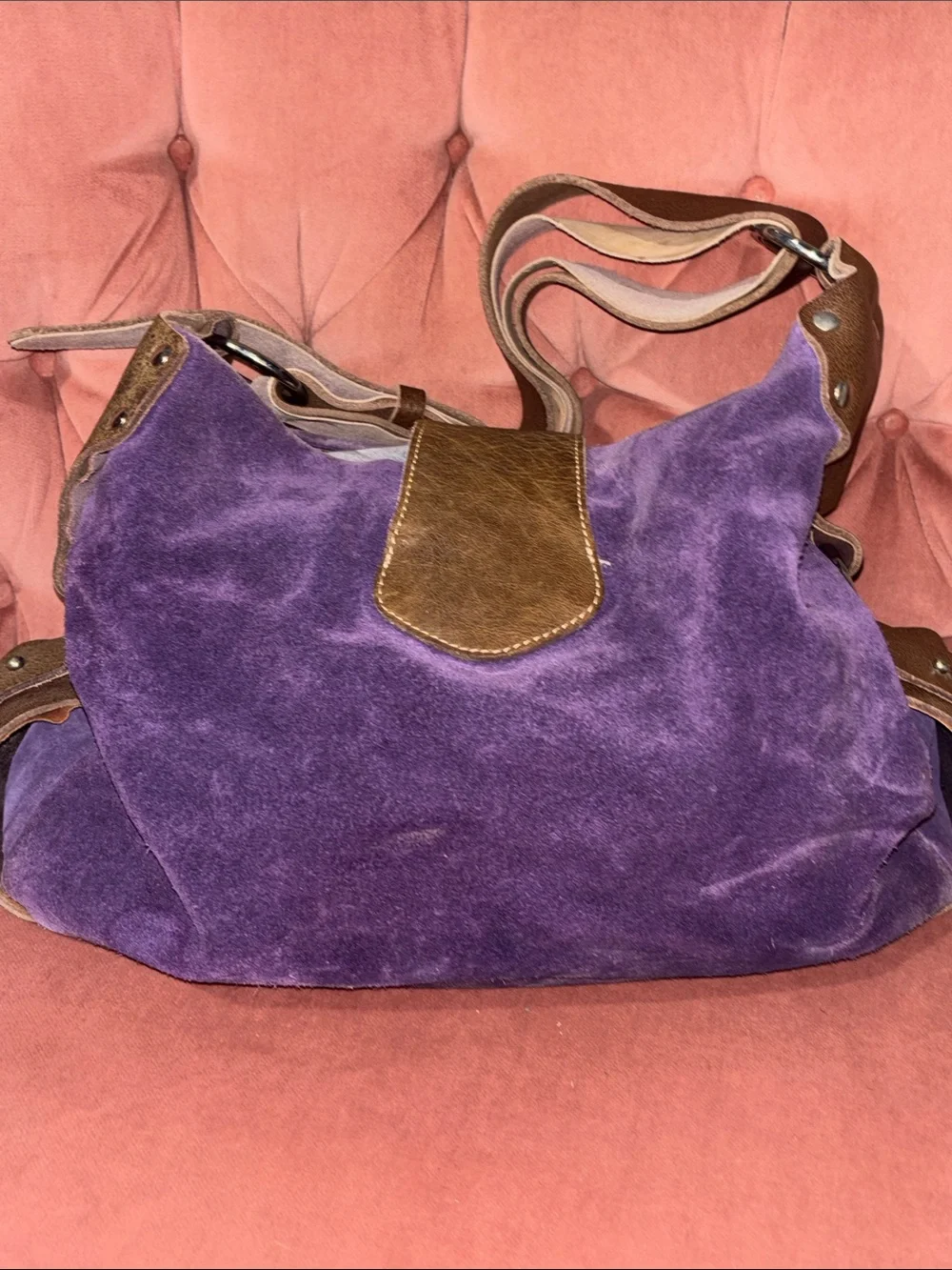 Wilsons Leather wilson leather